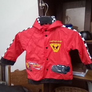 3t racing 🏎️ jacket